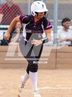 Photo from the gallery "Lutheran @ Golden"