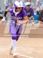 Photo from the gallery "Lutheran @ Golden"