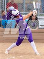 Photo from the gallery "Lutheran @ Golden"