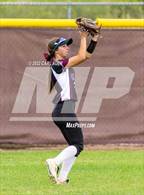 Photo from the gallery "Lutheran @ Golden"