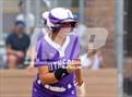 Photo from the gallery "Lutheran @ Golden"