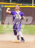 Photo from the gallery "Lutheran @ Golden"
