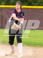 Photo from the gallery "Lutheran @ Golden"