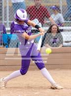 Photo from the gallery "Lutheran @ Golden"