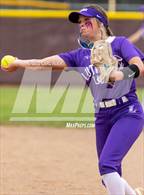 Photo from the gallery "Lutheran @ Golden"