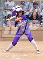 Photo from the gallery "Lutheran @ Golden"