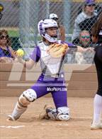 Photo from the gallery "Lutheran @ Golden"