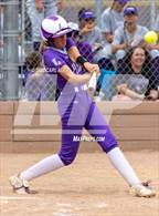 Photo from the gallery "Lutheran @ Golden"