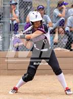 Photo from the gallery "Lutheran @ Golden"