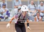 Photo from the gallery "Lutheran @ Golden"