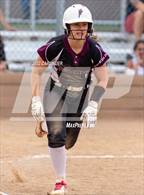 Photo from the gallery "Lutheran @ Golden"