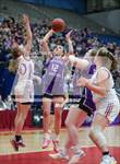 Southern Aroostook vs. Valley (MPA Class D Final) thumbnail