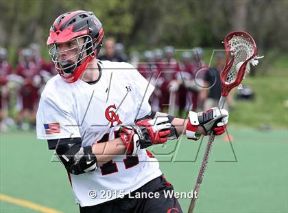 Thumbnail 3 in Chatfield @ Colorado Academy photogallery.