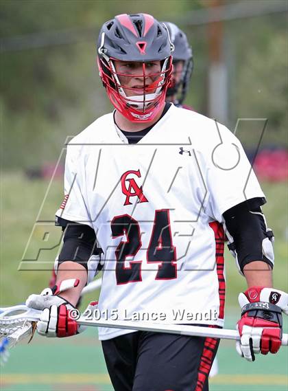 Thumbnail 3 in Chatfield @ Colorado Academy photogallery.