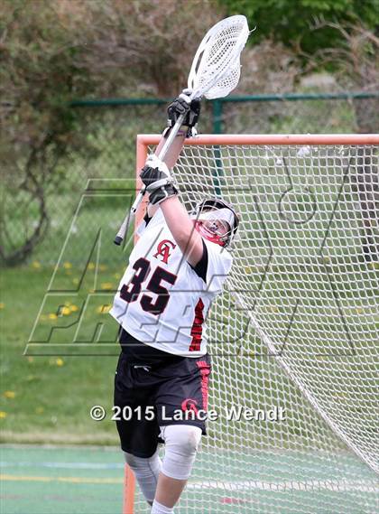 Thumbnail 2 in Chatfield @ Colorado Academy photogallery.