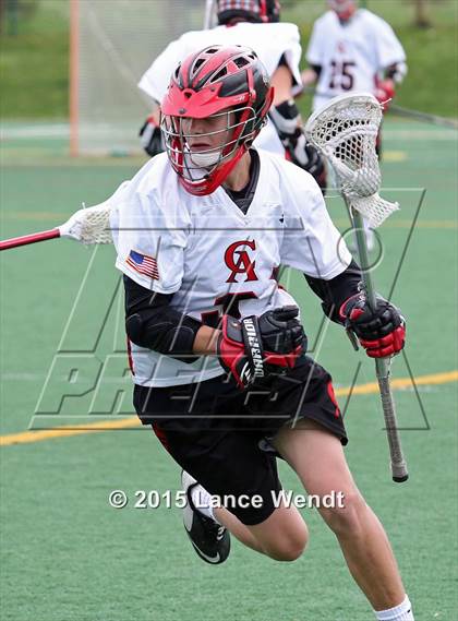 Thumbnail 1 in Chatfield @ Colorado Academy photogallery.