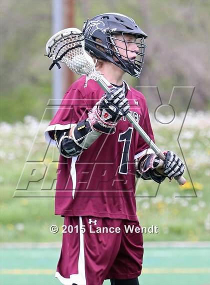 Thumbnail 1 in Chatfield @ Colorado Academy photogallery.