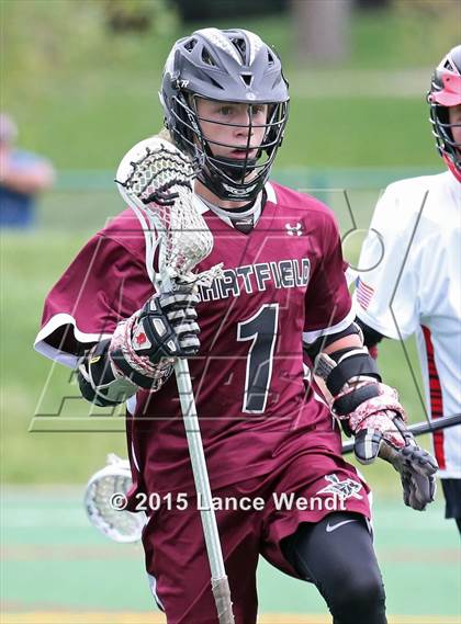 Thumbnail 1 in Chatfield @ Colorado Academy photogallery.