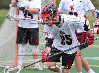 Thumbnail 1 in Chatfield @ Colorado Academy photogallery.