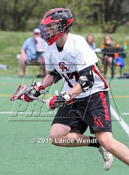 Thumbnail 1 in Chatfield @ Colorado Academy photogallery.