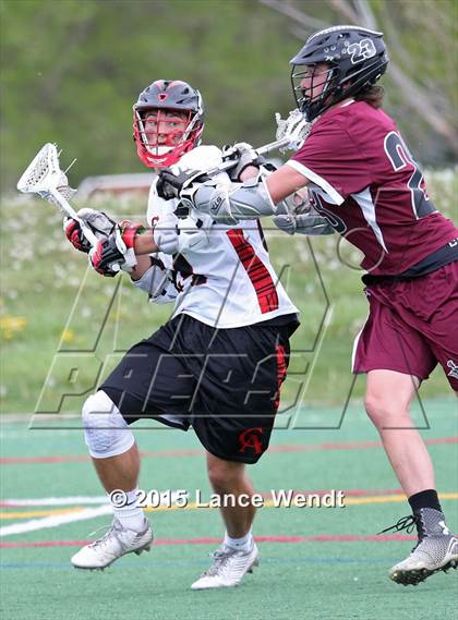 Thumbnail 2 in Chatfield @ Colorado Academy photogallery.