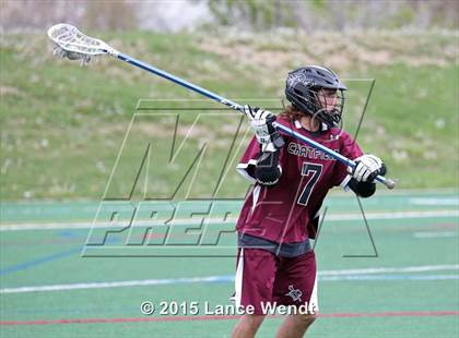 Thumbnail 1 in Chatfield @ Colorado Academy photogallery.