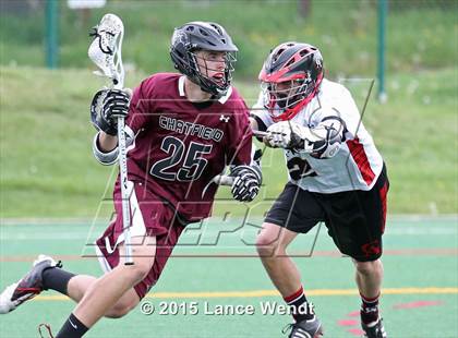 Thumbnail 1 in Chatfield @ Colorado Academy photogallery.
