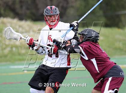 Thumbnail 2 in Chatfield @ Colorado Academy photogallery.