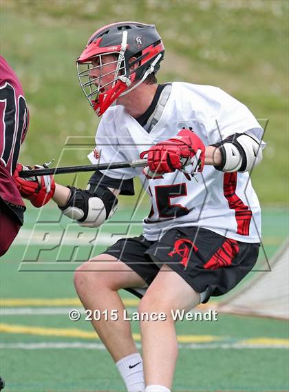 Thumbnail 3 in Chatfield @ Colorado Academy photogallery.