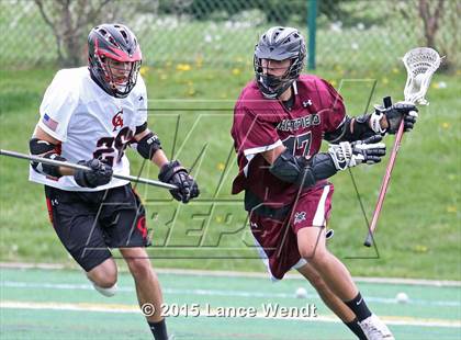 Thumbnail 1 in Chatfield @ Colorado Academy photogallery.