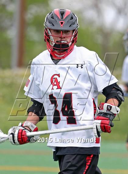 Thumbnail 1 in Chatfield @ Colorado Academy photogallery.