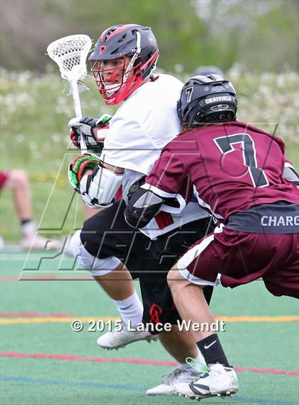 Thumbnail 2 in Chatfield @ Colorado Academy photogallery.