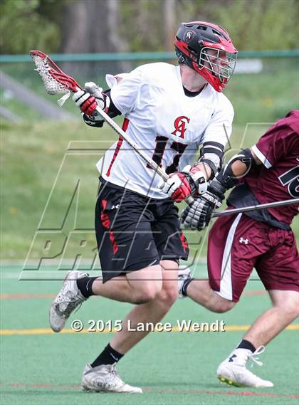 Thumbnail 2 in Chatfield @ Colorado Academy photogallery.