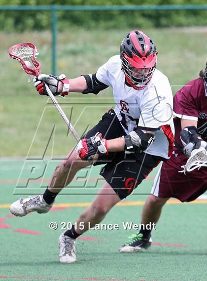 Thumbnail 1 in Chatfield @ Colorado Academy photogallery.