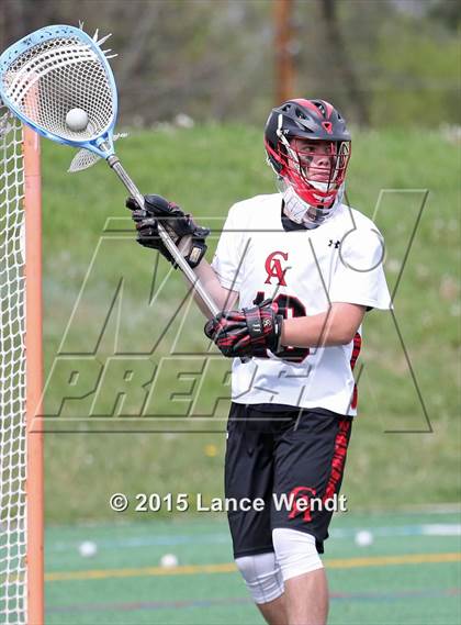 Thumbnail 1 in Chatfield @ Colorado Academy photogallery.