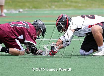Thumbnail 3 in Chatfield @ Colorado Academy photogallery.