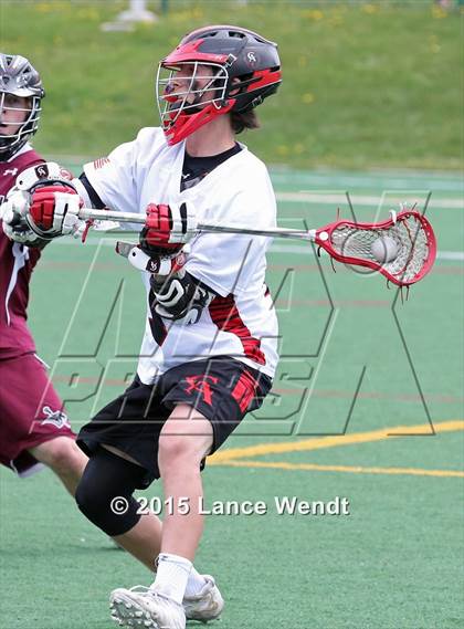 Thumbnail 1 in Chatfield @ Colorado Academy photogallery.