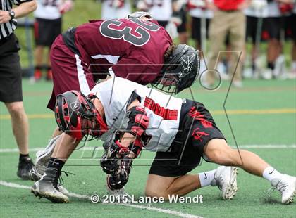 Thumbnail 1 in Chatfield @ Colorado Academy photogallery.