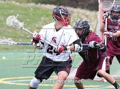 Thumbnail 2 in Chatfield @ Colorado Academy photogallery.