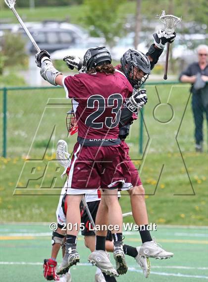 Thumbnail 1 in Chatfield @ Colorado Academy photogallery.