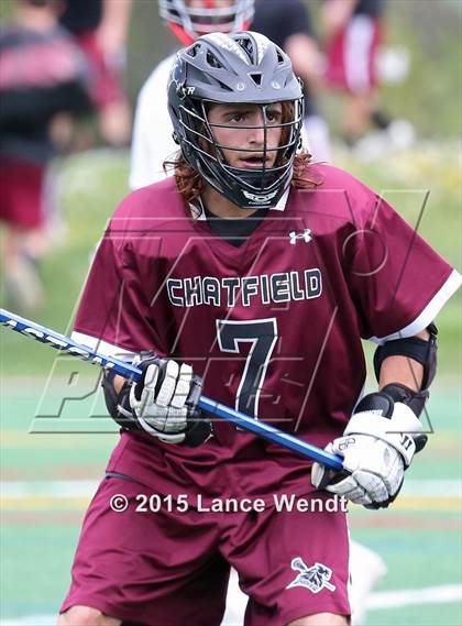 Thumbnail 1 in Chatfield @ Colorado Academy photogallery.
