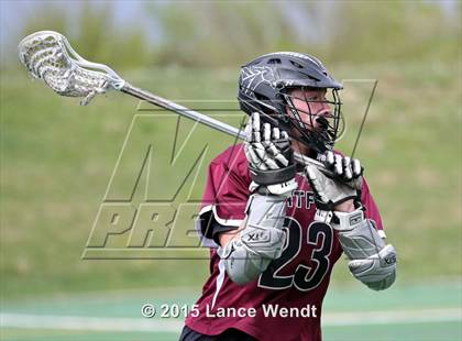Thumbnail 2 in Chatfield @ Colorado Academy photogallery.