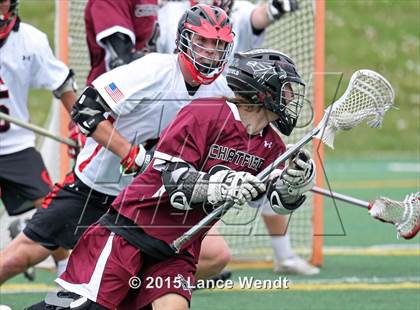 Thumbnail 3 in Chatfield @ Colorado Academy photogallery.