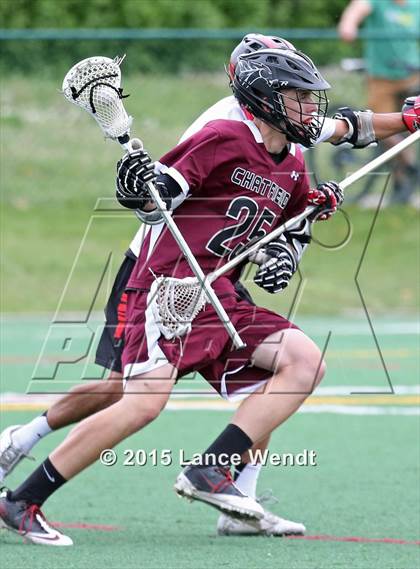 Thumbnail 3 in Chatfield @ Colorado Academy photogallery.