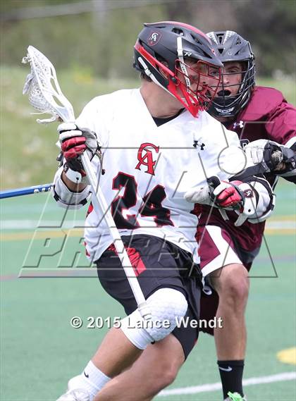 Thumbnail 1 in Chatfield @ Colorado Academy photogallery.