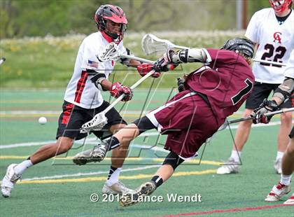 Thumbnail 3 in Chatfield @ Colorado Academy photogallery.