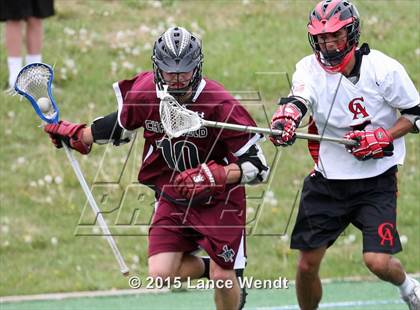 Thumbnail 1 in Chatfield @ Colorado Academy photogallery.