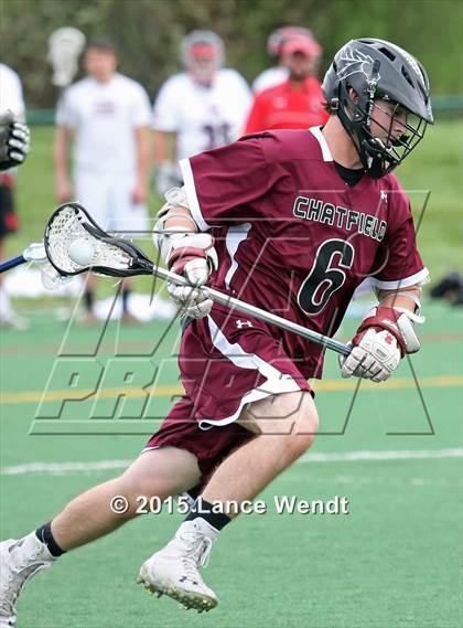 Thumbnail 1 in Chatfield @ Colorado Academy photogallery.