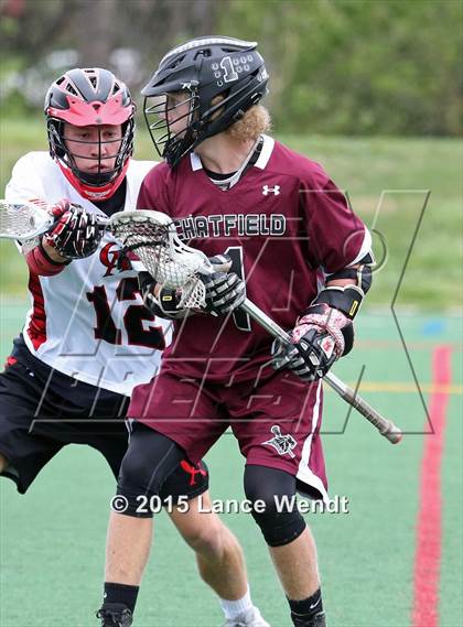 Thumbnail 2 in Chatfield @ Colorado Academy photogallery.