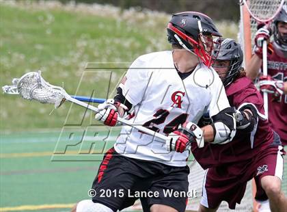 Thumbnail 3 in Chatfield @ Colorado Academy photogallery.